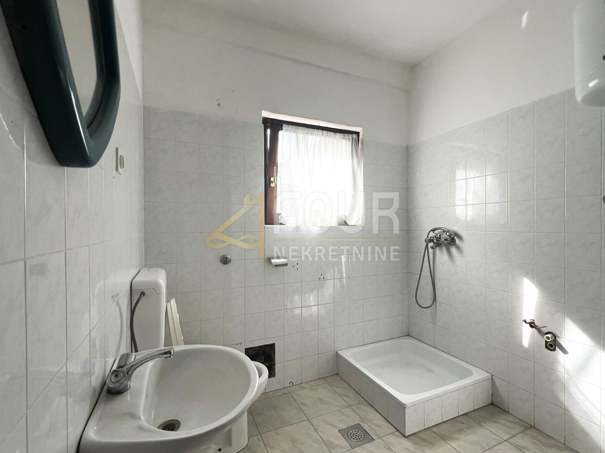 Sroki, Viškovo, 97,53m2