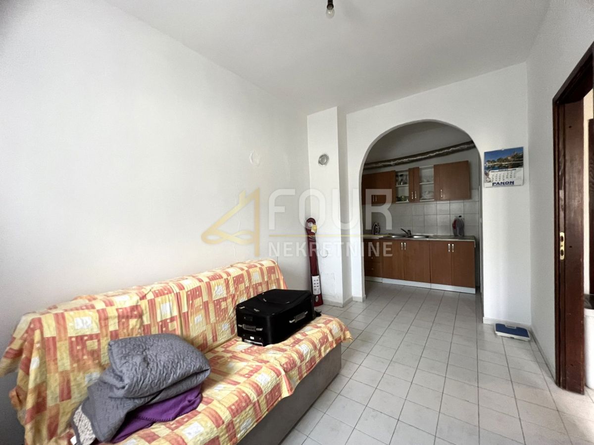 Sroki, Viškovo, 97,53m2