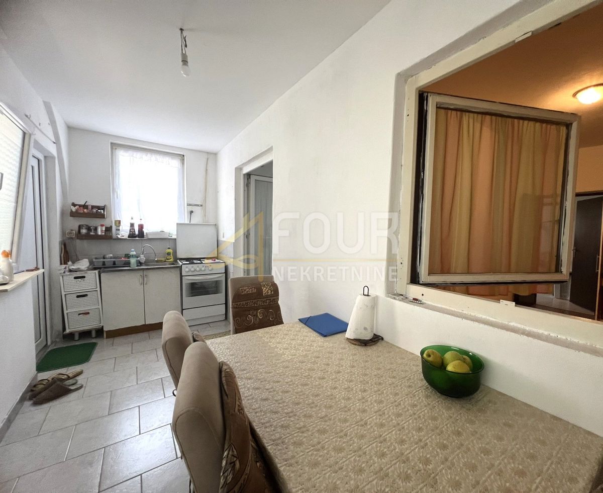 Sroki, Viškovo, 97,53m2