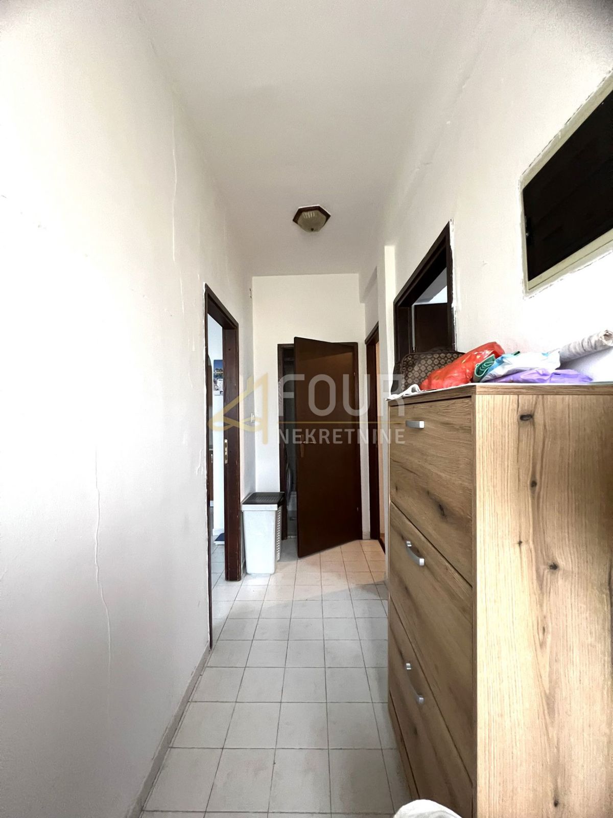 Sroki, Viškovo, 97,53m2