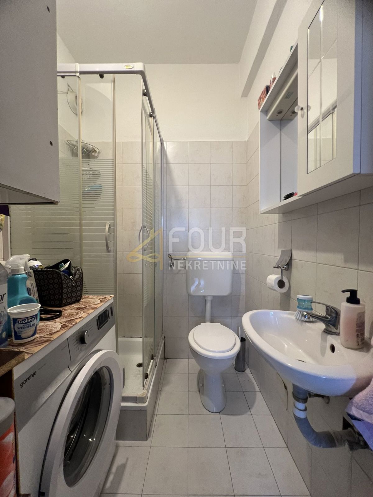 Sroki, Viškovo, 97,53m2