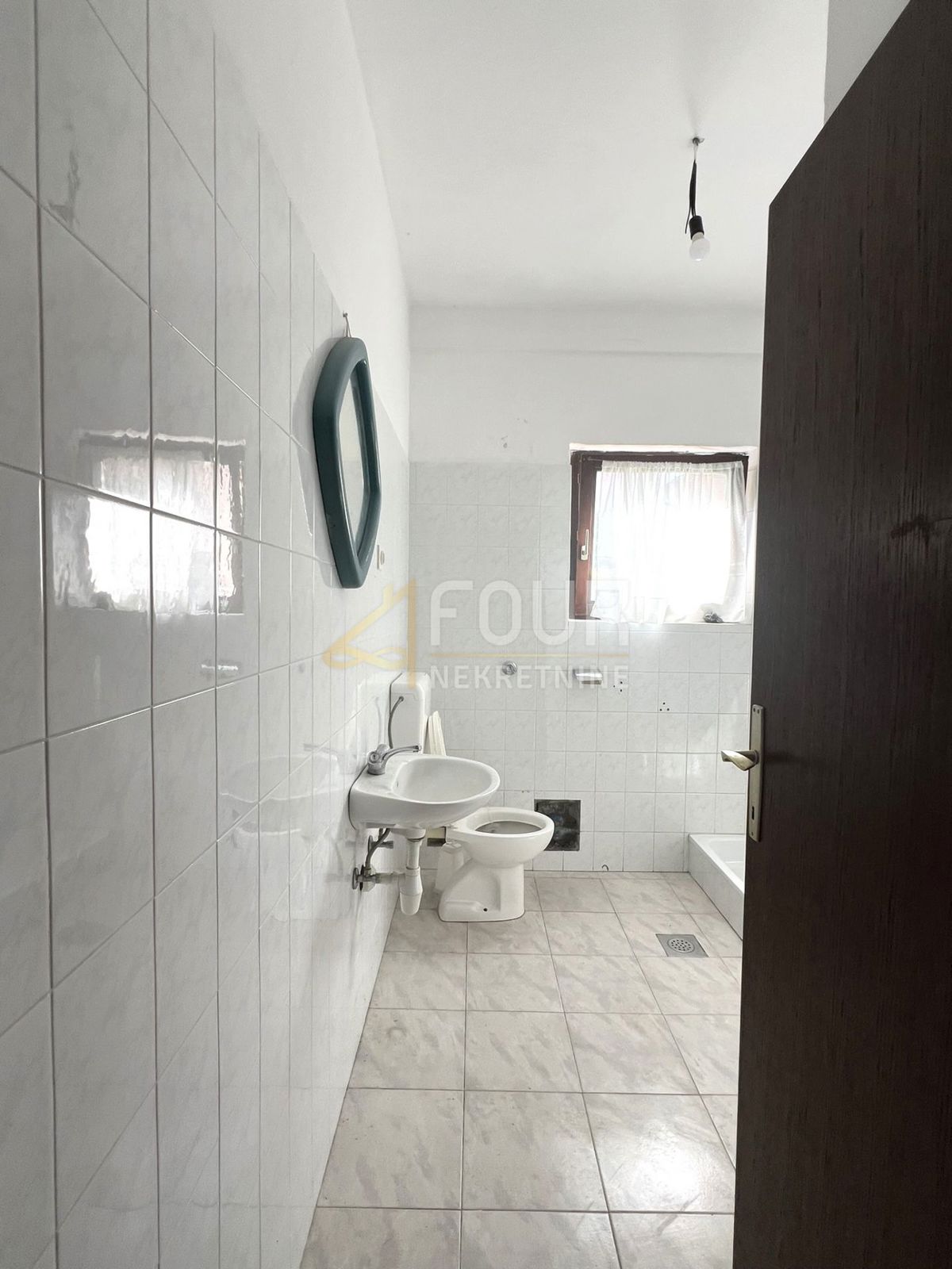 Sroki, Viškovo, 97,53m2