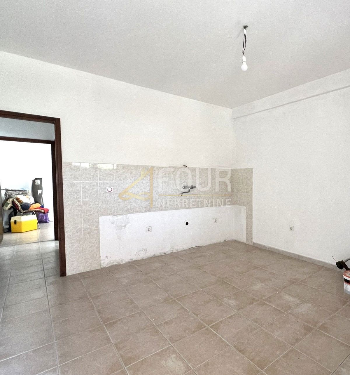 Sroki, Viškovo, 97,53m2