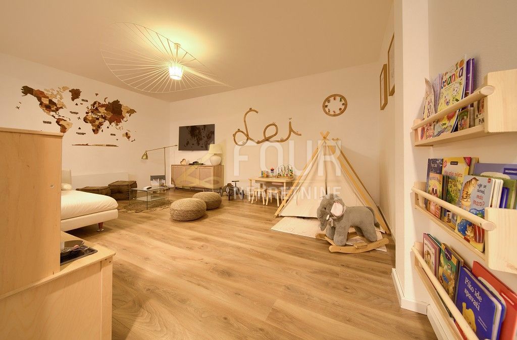 Malinska, Malinska-Dubašnica, 390m2