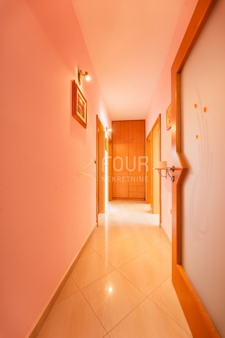 Veprinac, Opatija - Okolica, 400m2