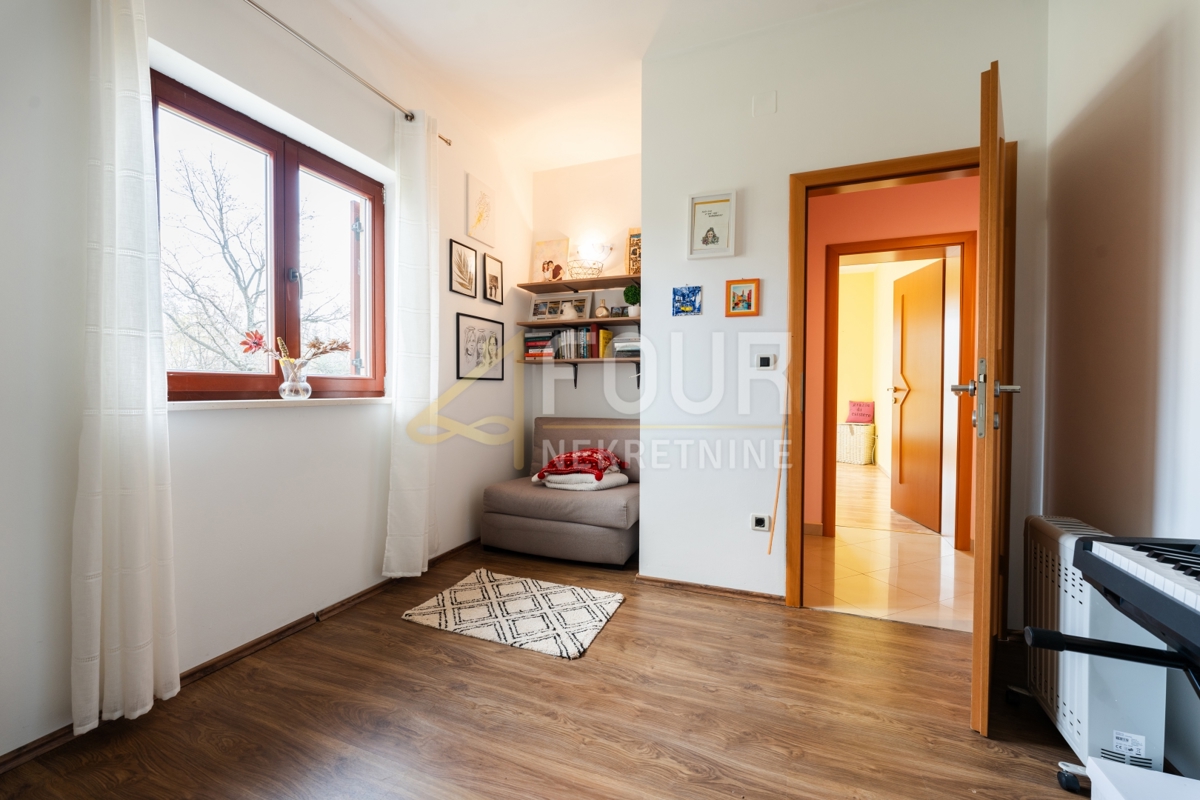 Veprinac, Opatija - Okolica, 400m2