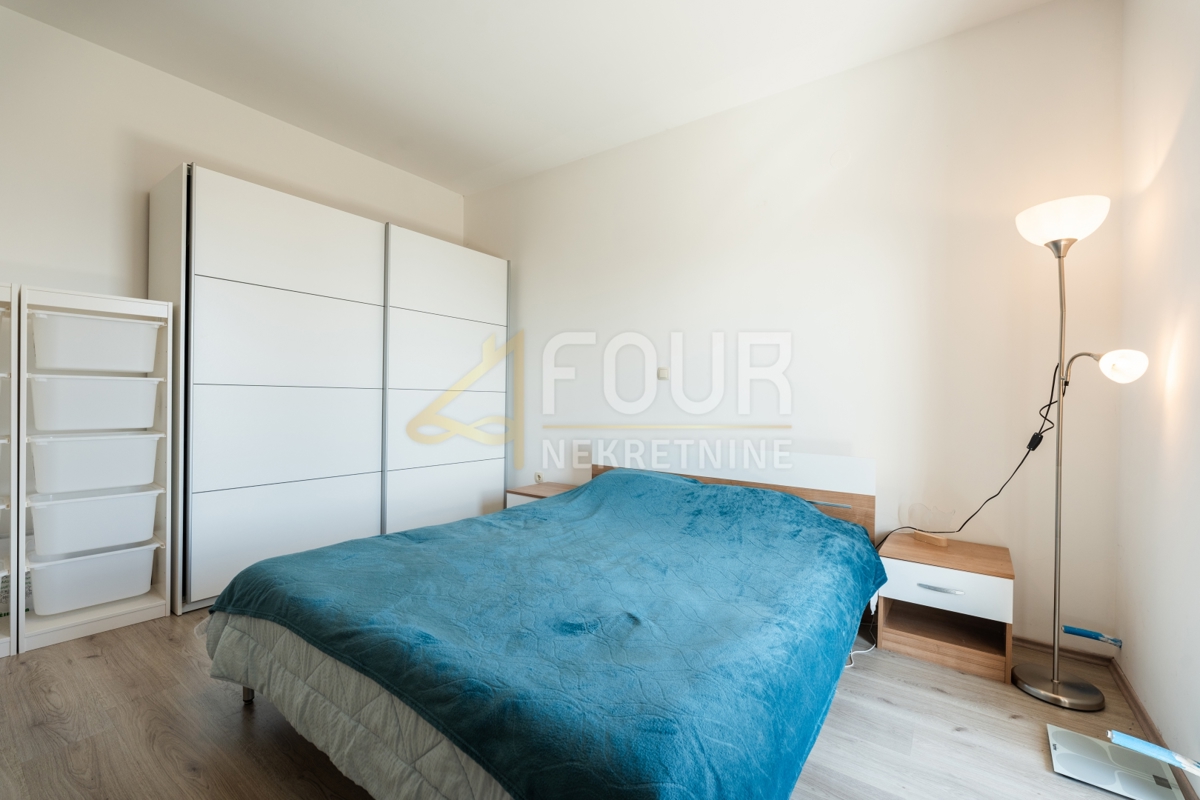 Veprinac, Opatija - Okolica, 400m2