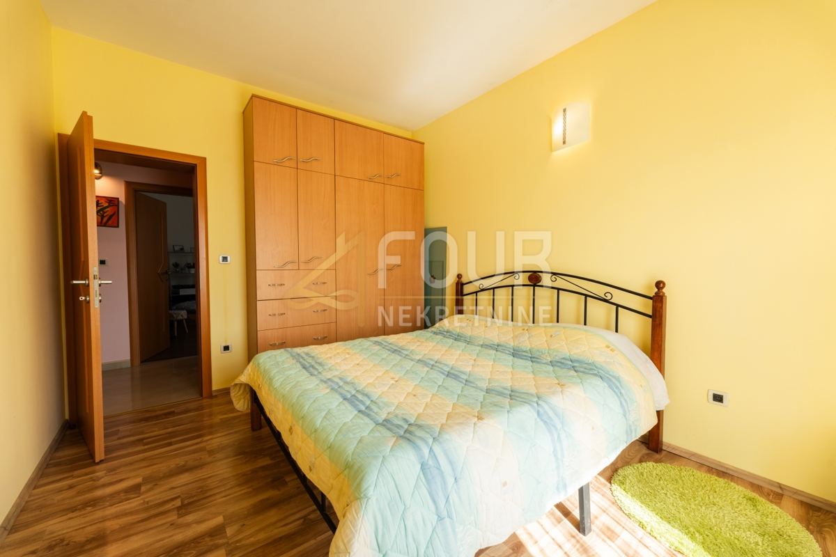 Veprinac, Opatija - Okolica, 400m2