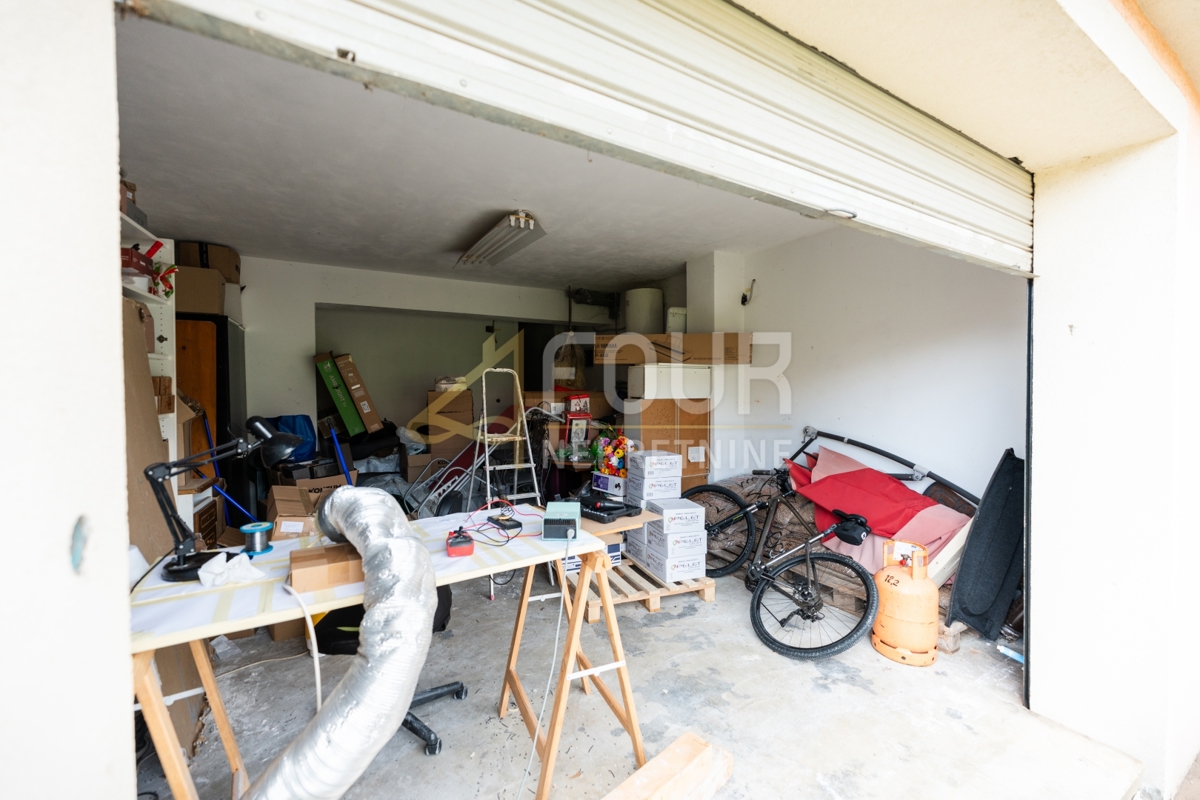 Veprinac, Opatija - Okolica, 400m2