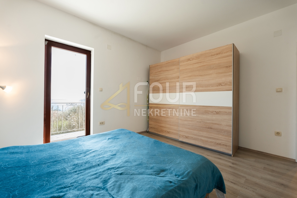 Veprinac, Opatija - Okolica, 400m2