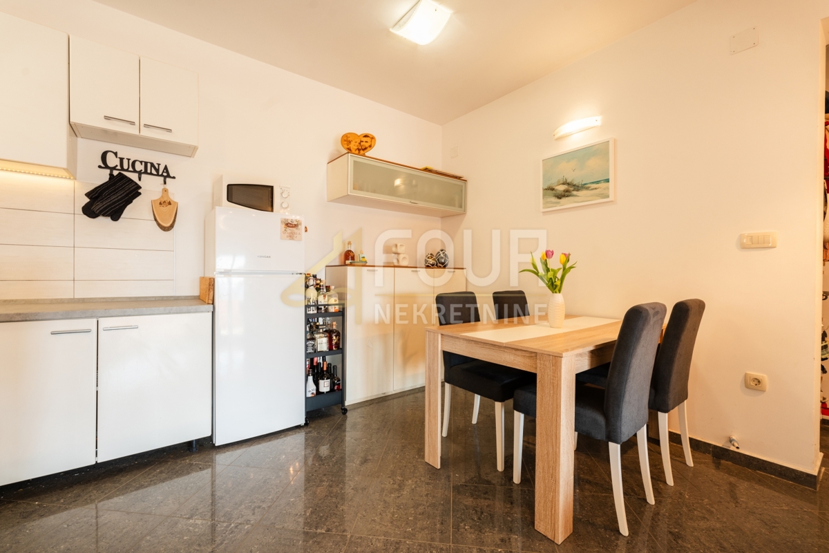 Veprinac, Opatija - Okolica, 400m2