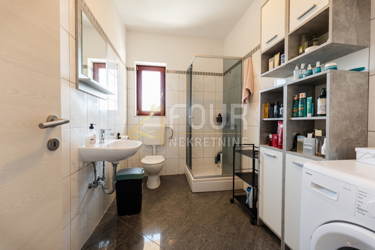 Veprinac, Opatija - Okolica, 400m2