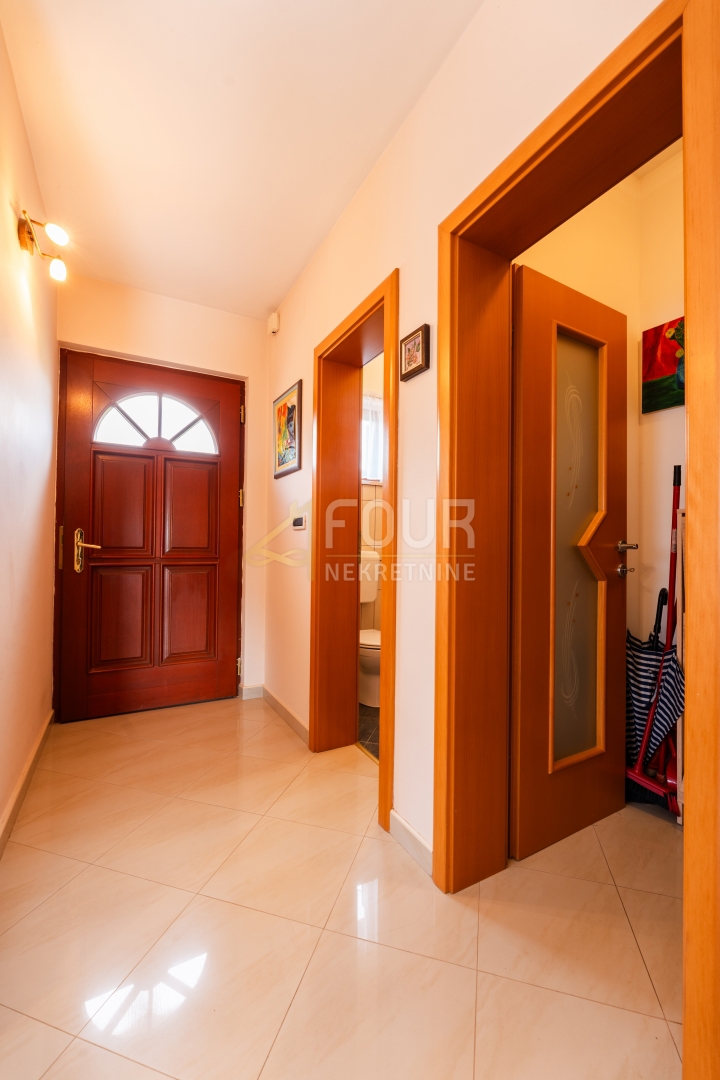 Veprinac, Opatija - Okolica, 400m2