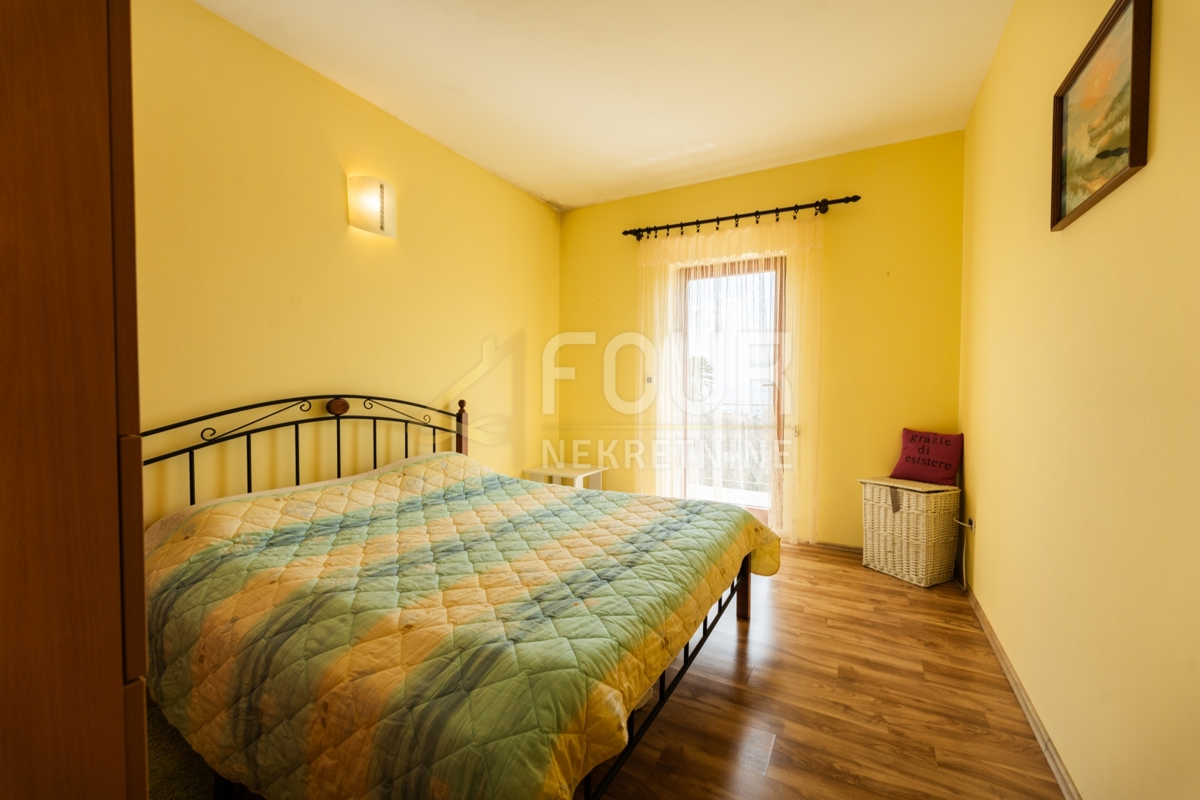 Veprinac, Opatija - Okolica, 400m2