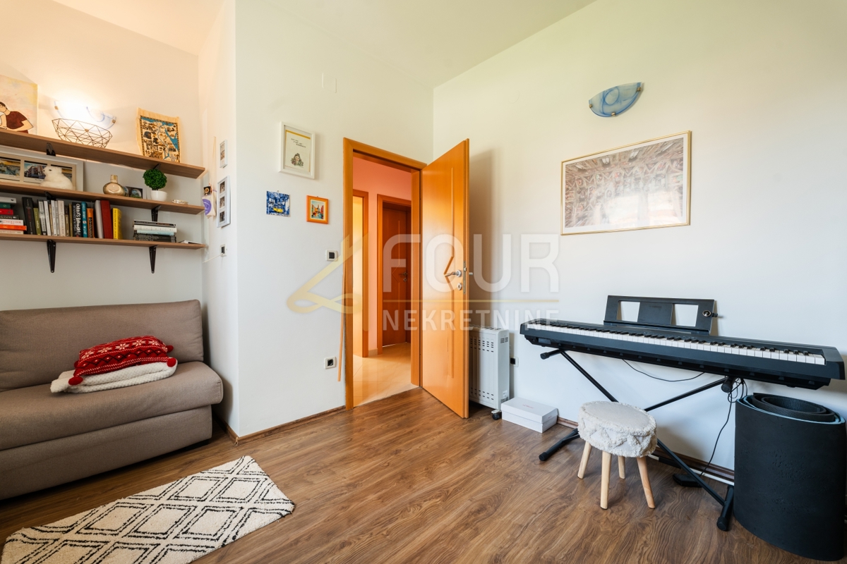 Veprinac, Opatija - Okolica, 400m2