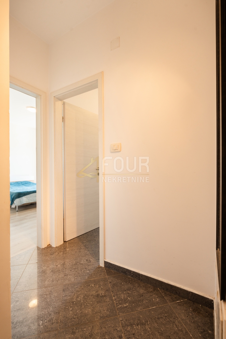 Veprinac, Opatija - Okolica, 400m2