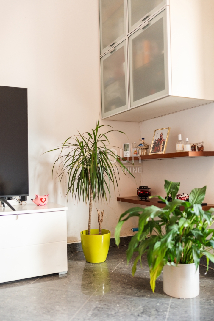 Veprinac, Opatija - Okolica, 400m2