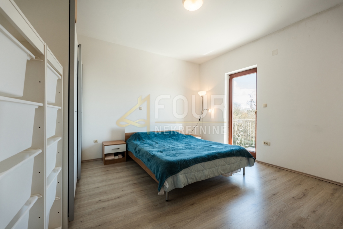 Veprinac, Opatija - Okolica, 400m2