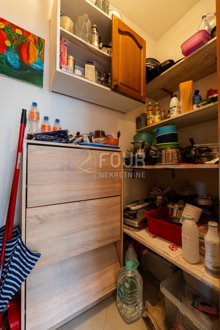 Veprinac, Opatija - Okolica, 400m2