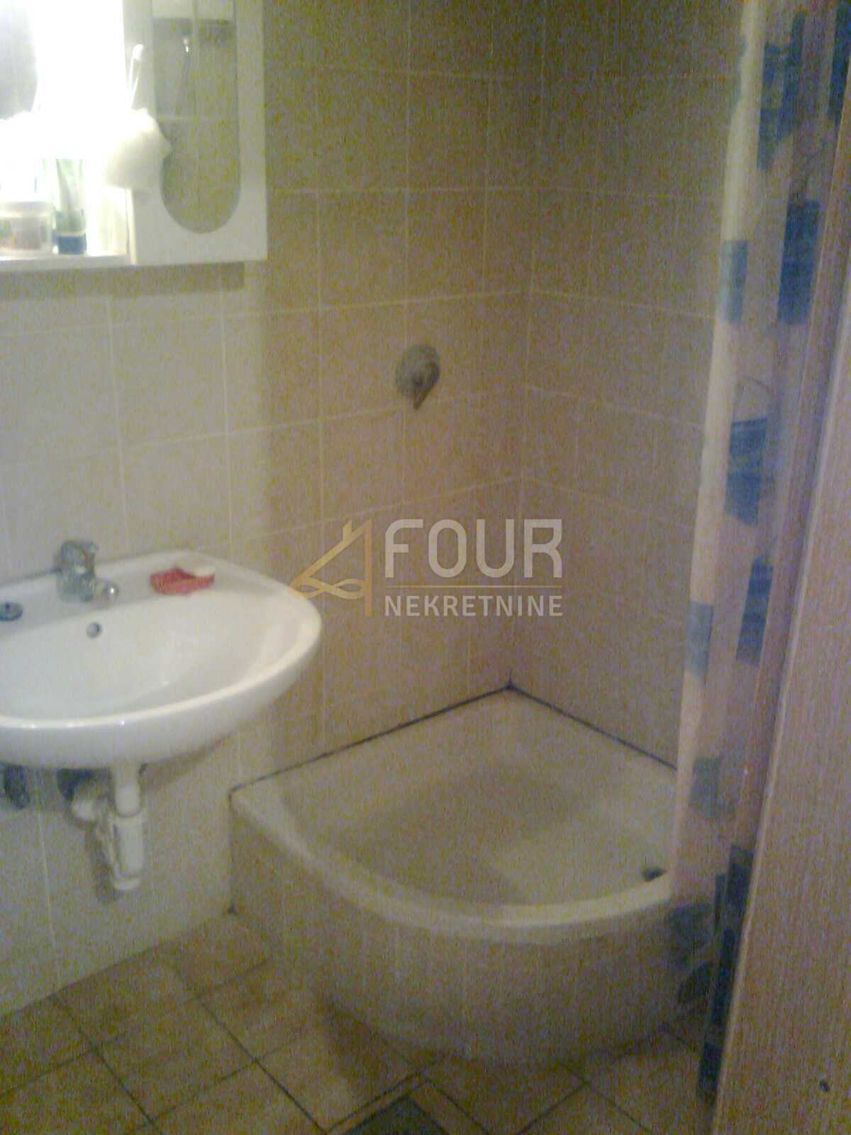 Bregi, Matulji, 40,85m2