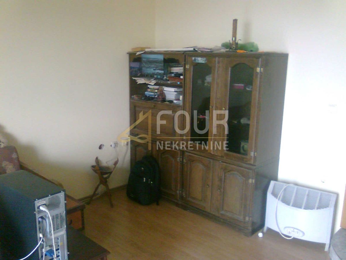Bregi, Matulji, 40,85m2