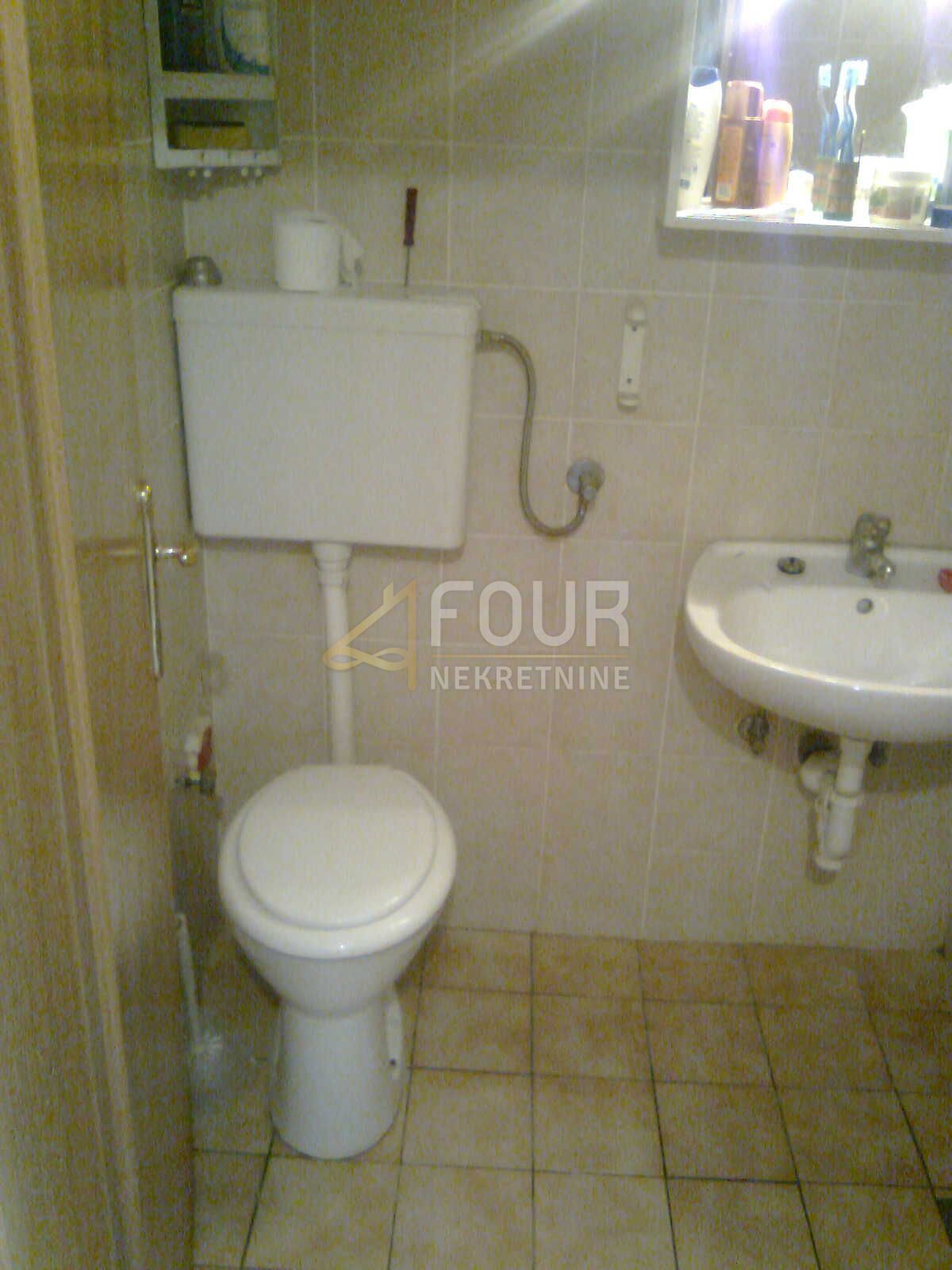 Bregi, Matulji, 40,85m2