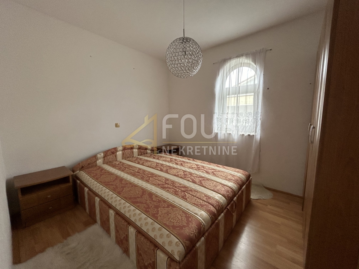 Malinska, Malinska-Dubašnica, 56,66m2