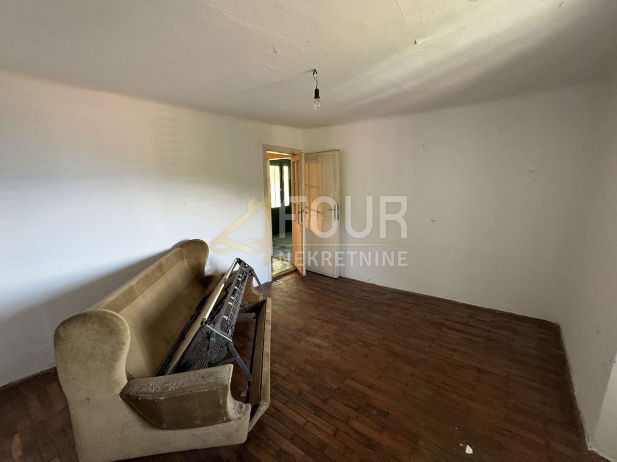 Škurinje, Rijeka, 70m2