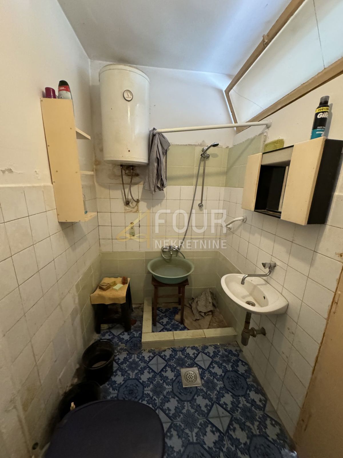 Škurinje, Rijeka, 70m2