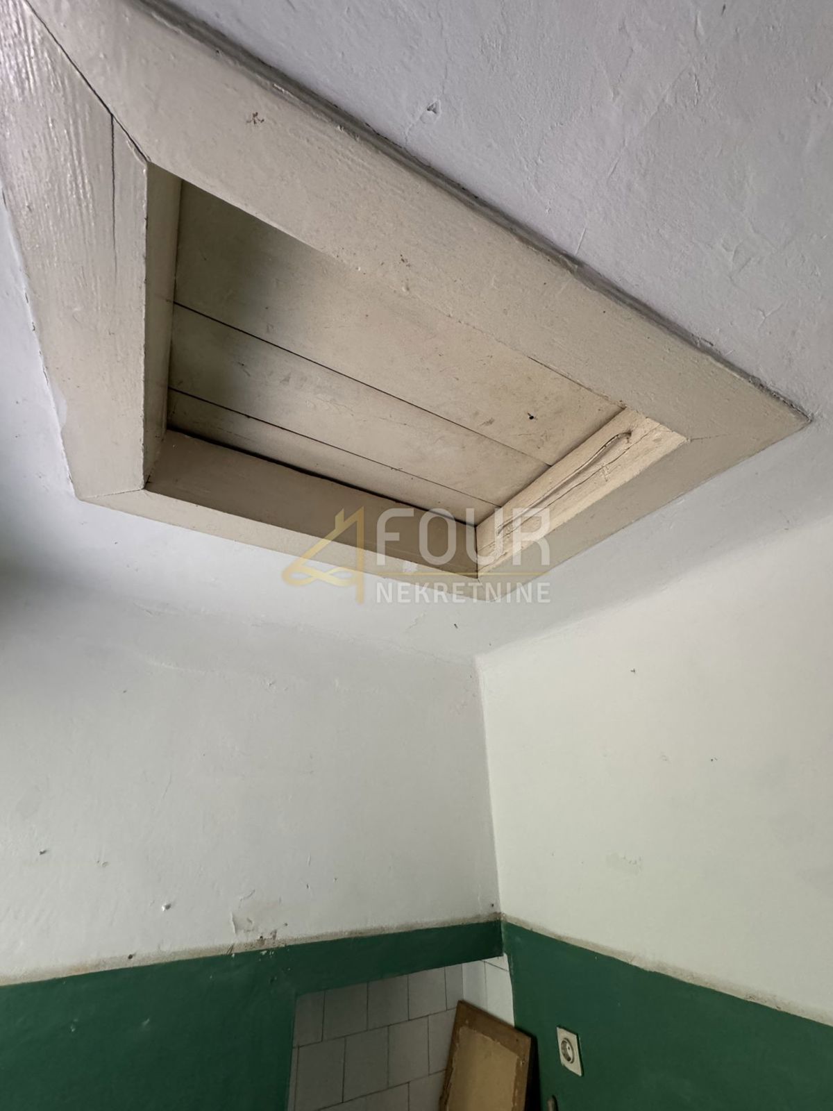 Škurinje, Rijeka, 70m2