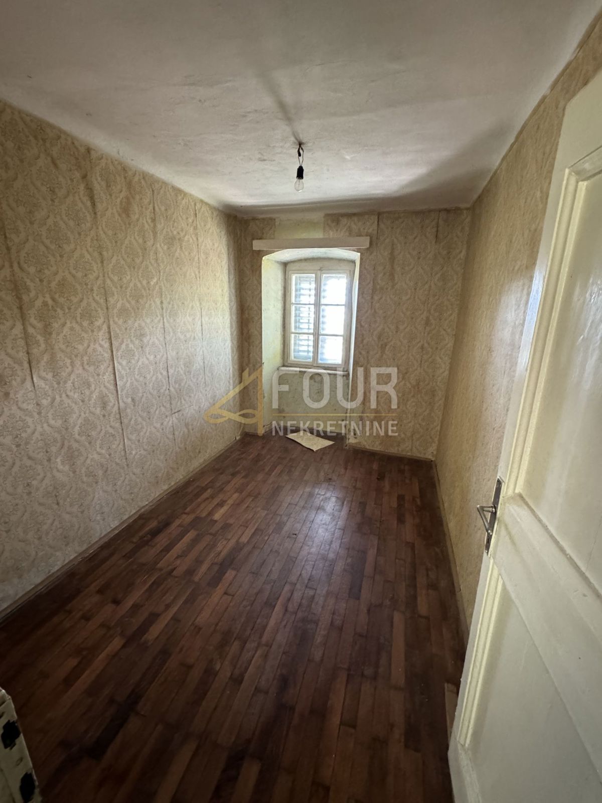 Škurinje, Rijeka, 70m2