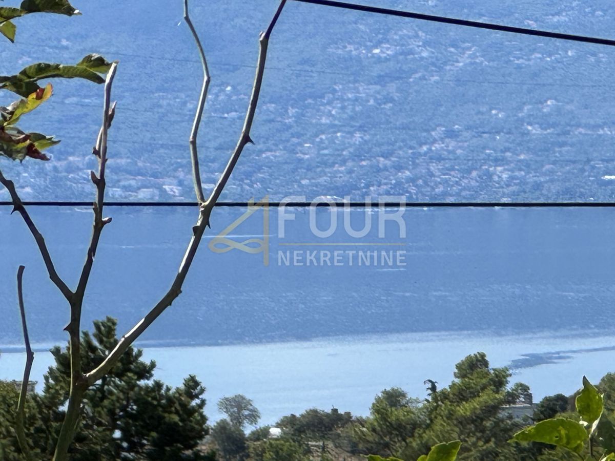 Škurinje, Rijeka, 70m2