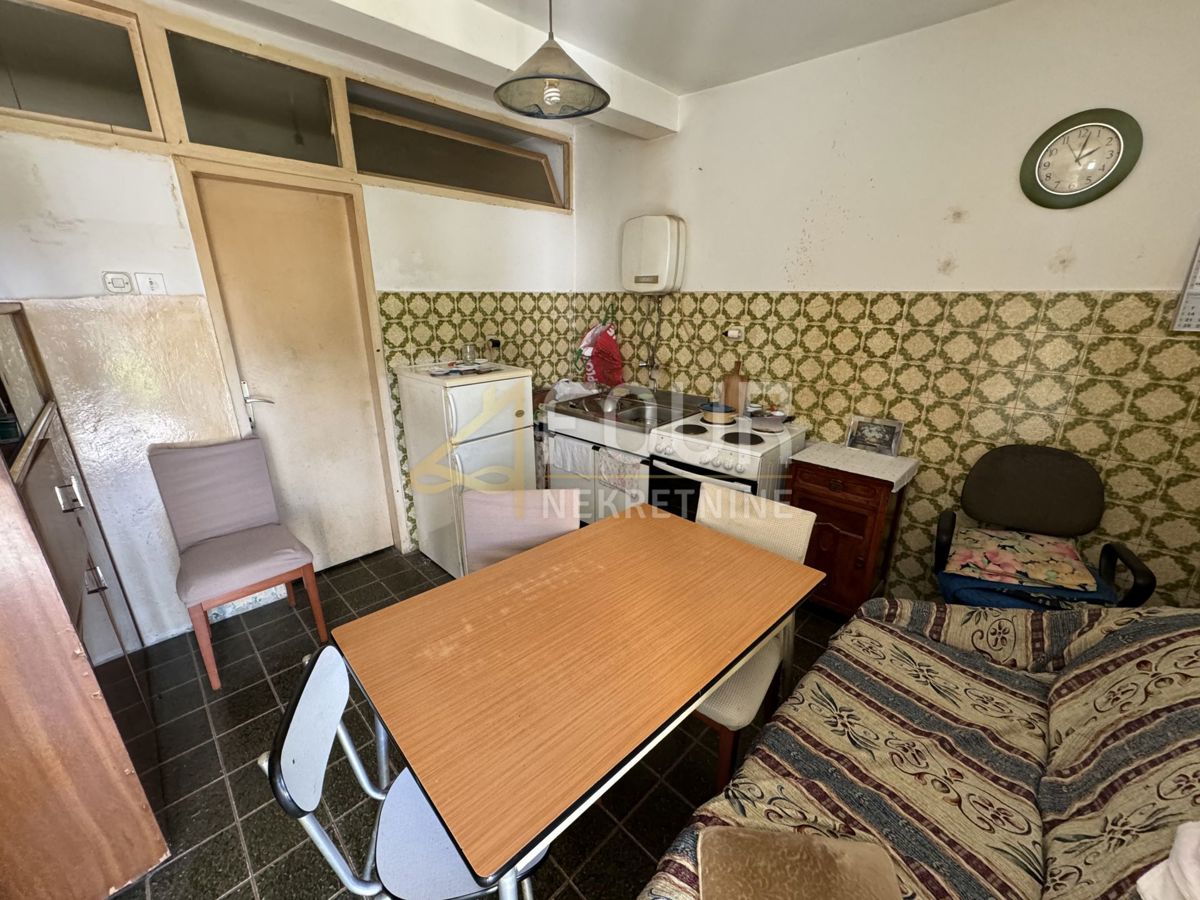 Škurinje, Rijeka, 70m2