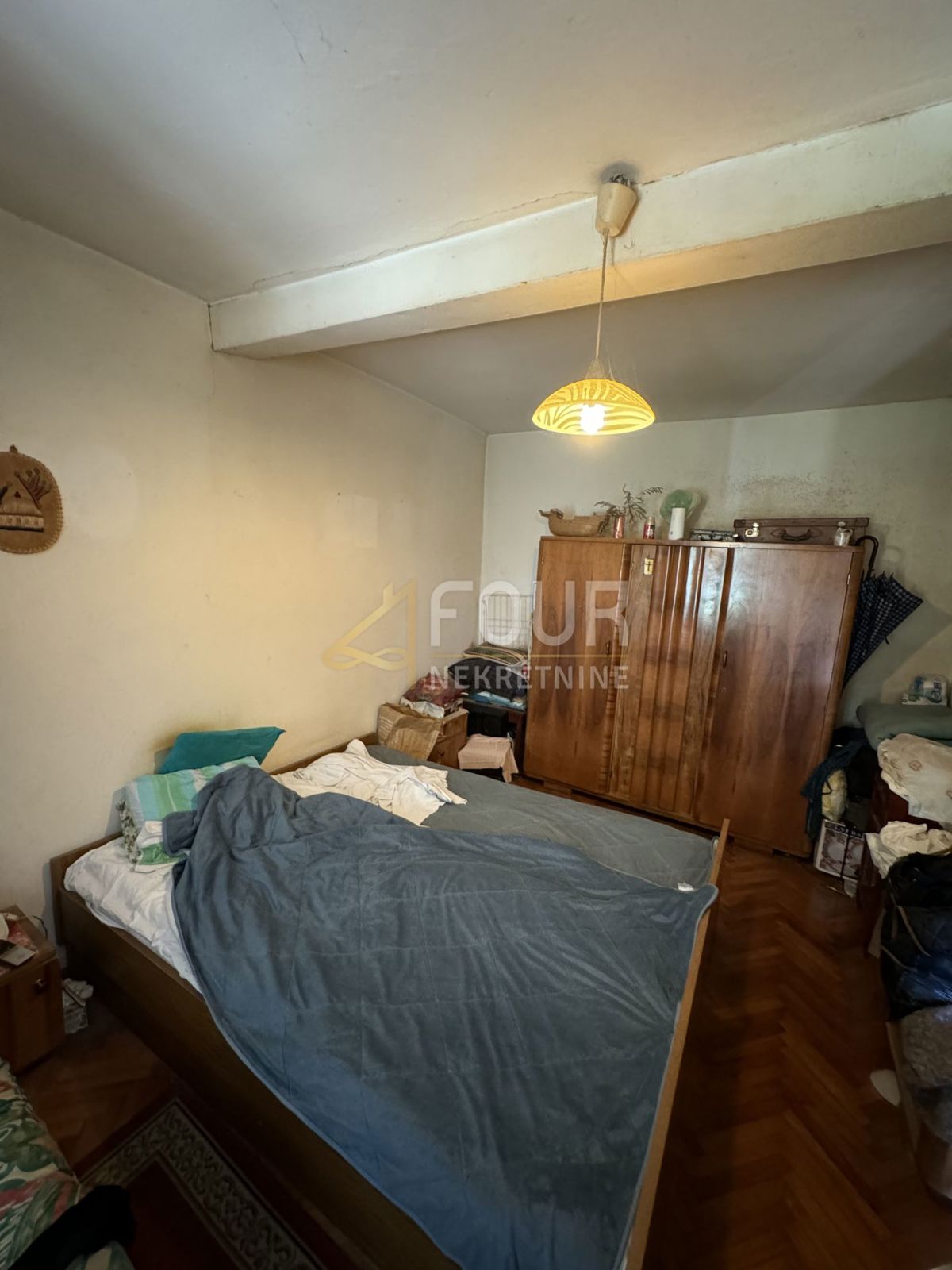 Škurinje, Rijeka, 70m2