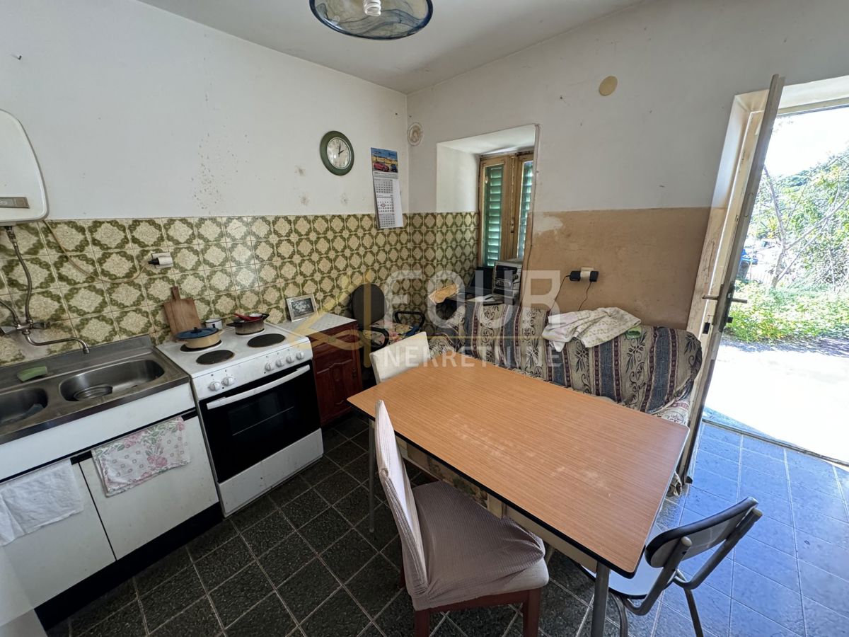 Škurinje, Rijeka, 70m2