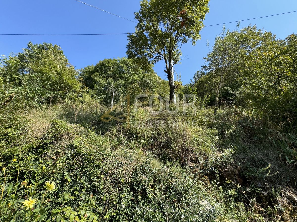 Škurinje, Rijeka, 70m2