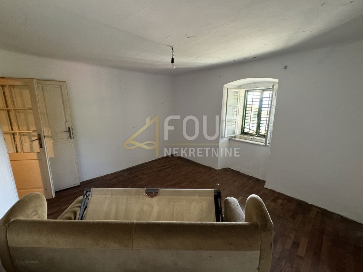 Škurinje, Rijeka, 70m2