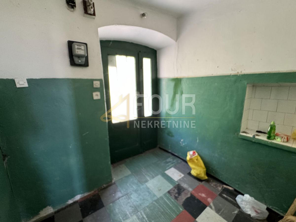 Škurinje, Rijeka, 70m2