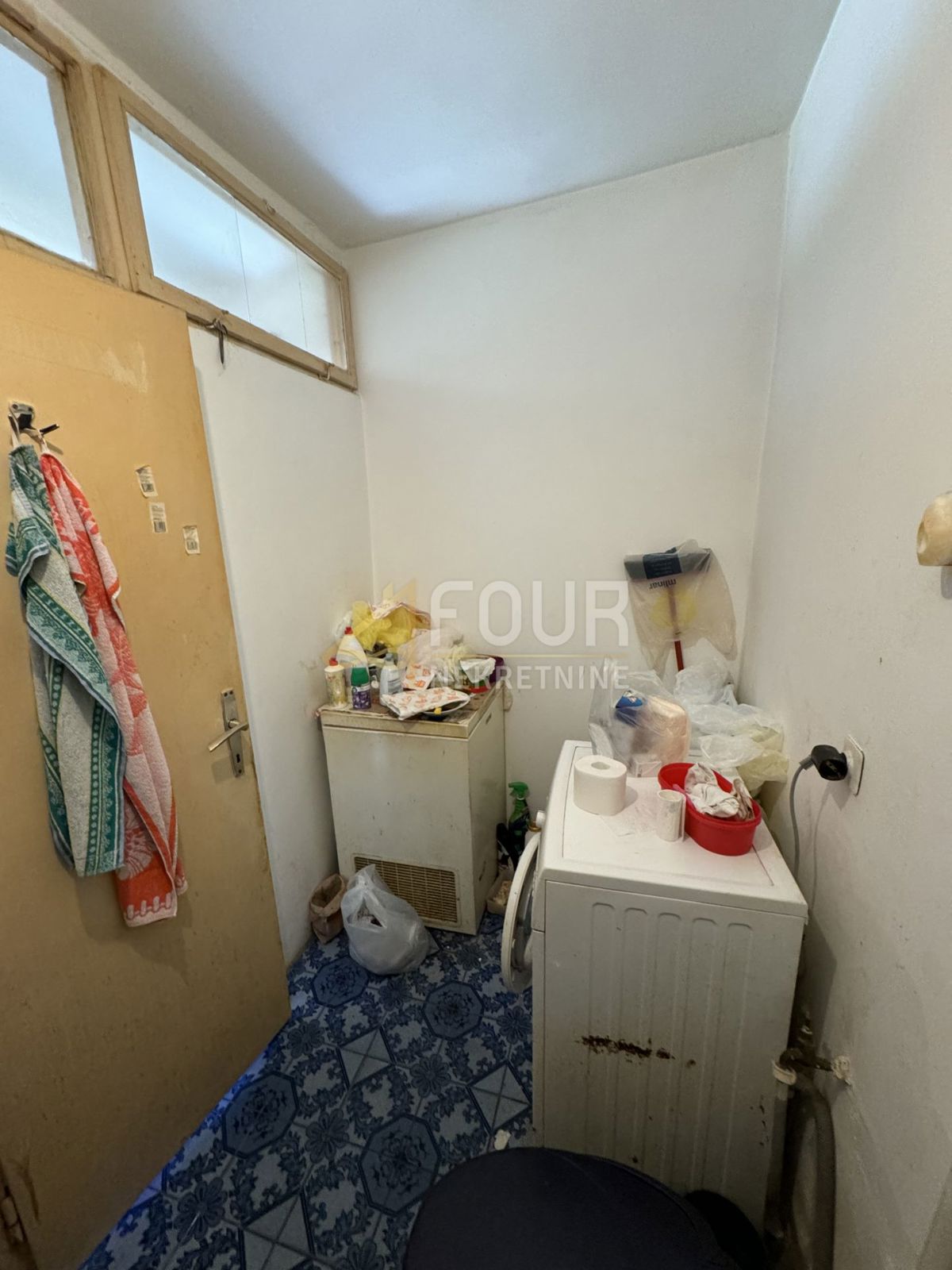 Škurinje, Rijeka, 70m2