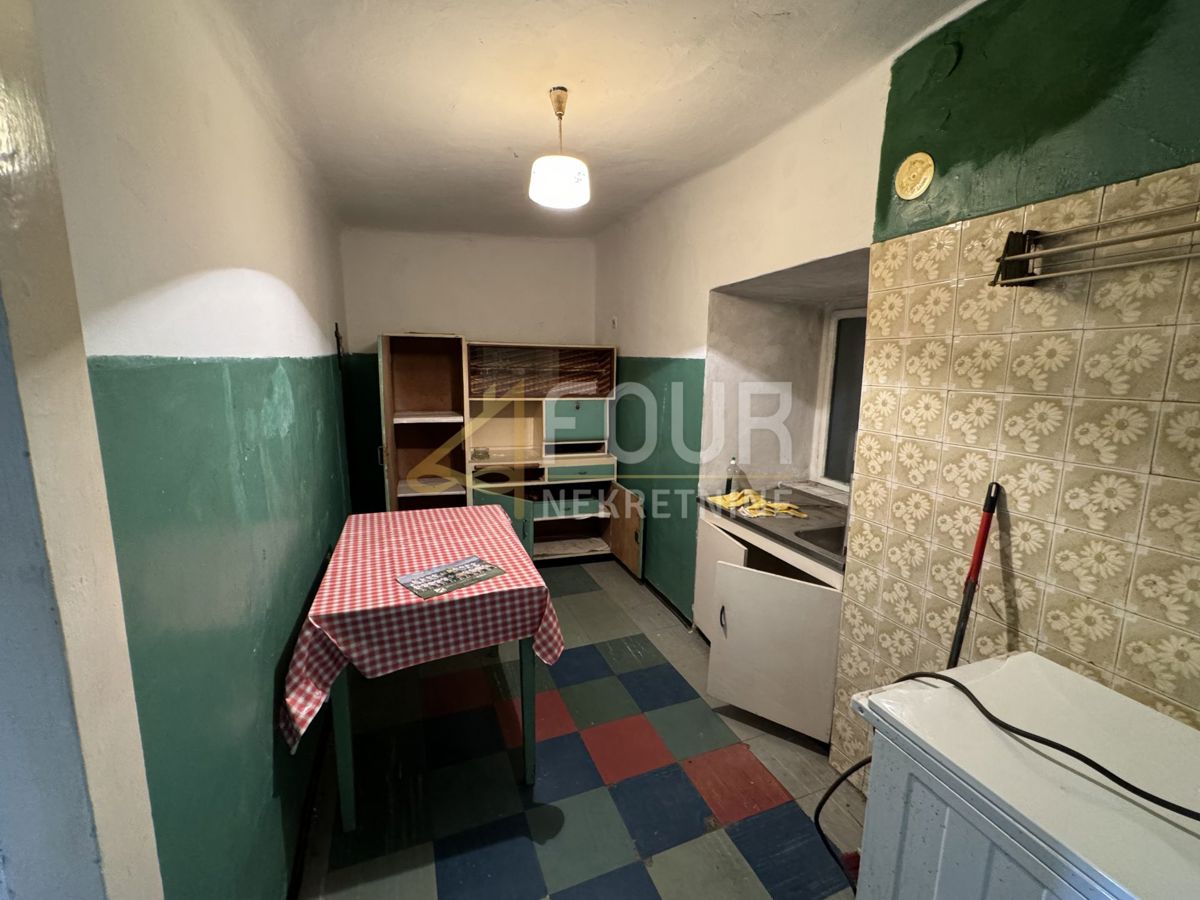 Škurinje, Rijeka, 70m2