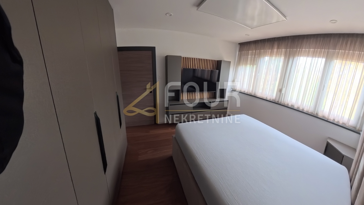 Prečko, Trešnjevka - Jug, 54,82m2