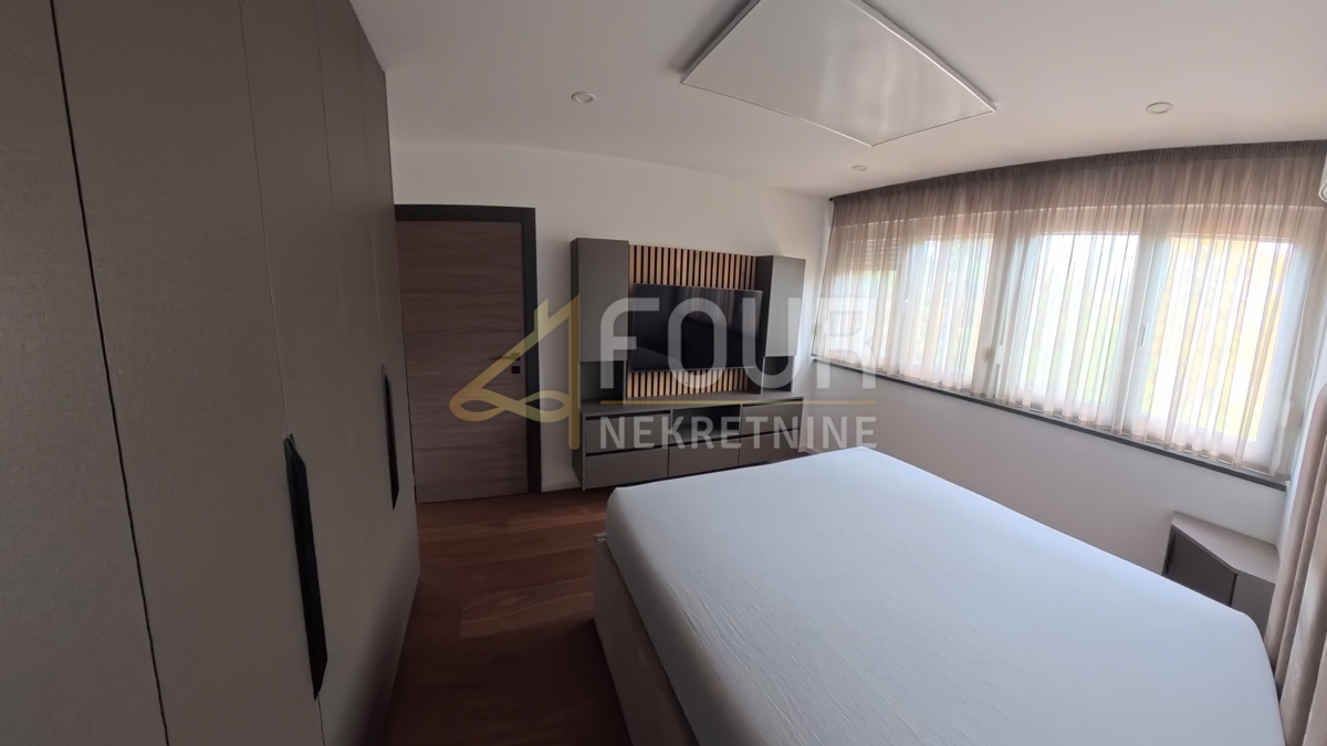 Prečko, Trešnjevka - Jug, 54,82m2