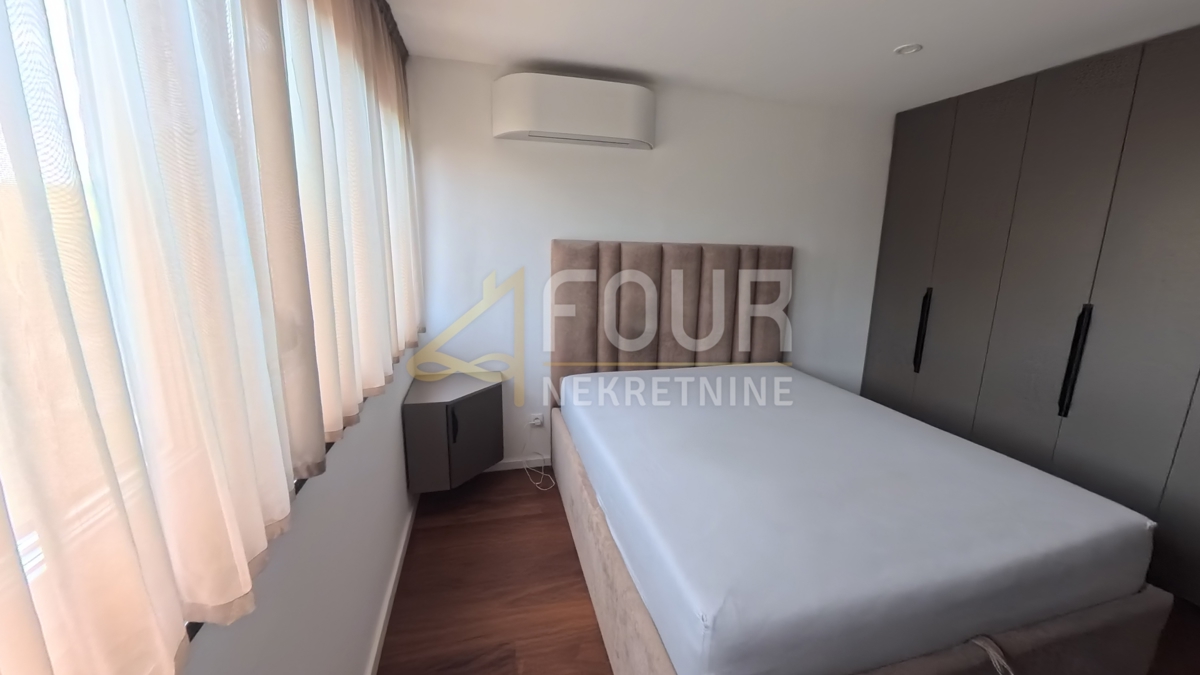 Prečko, Trešnjevka - Jug, 54,82m2