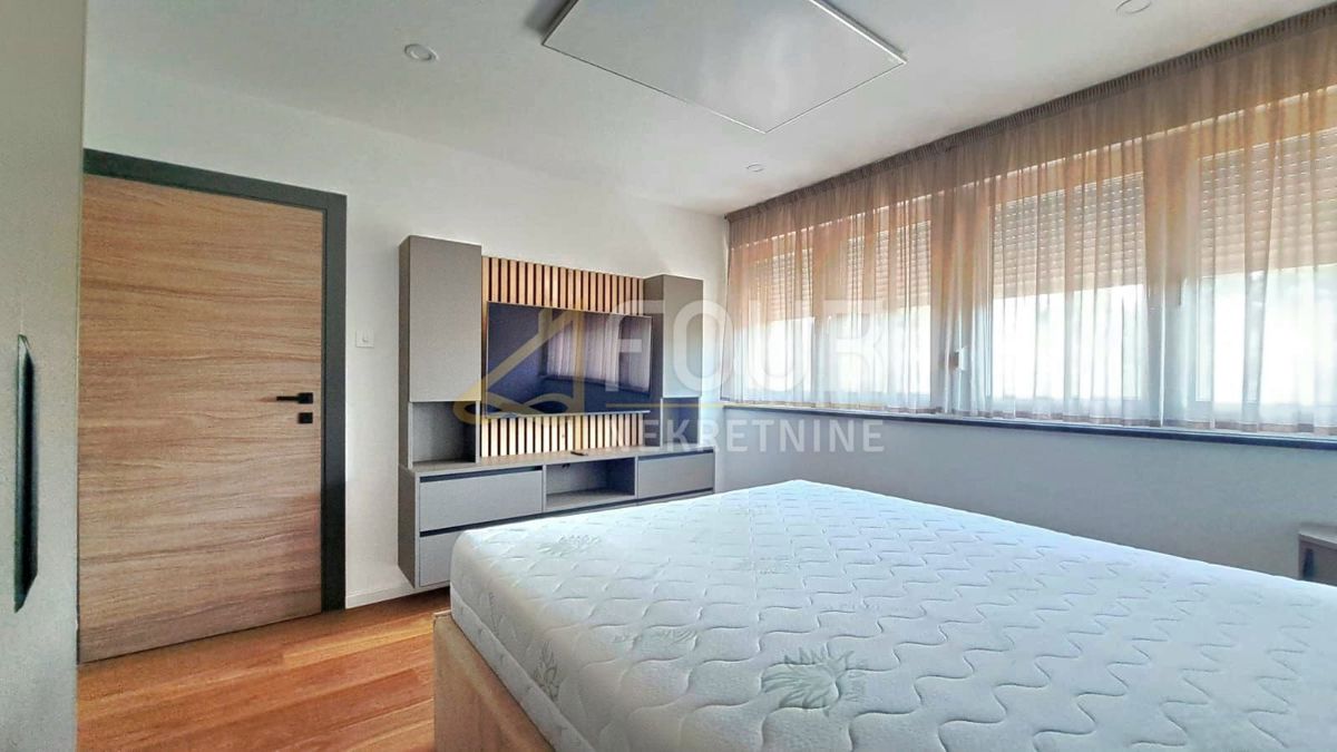 Prečko, Trešnjevka - Jug, 54,82m2