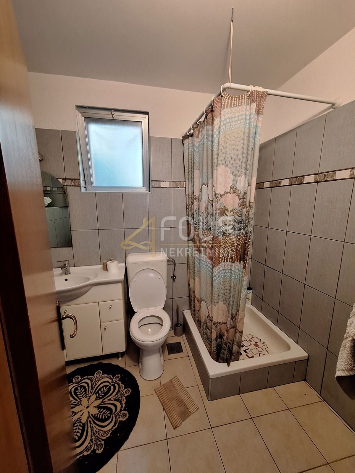 Pobri, Opatija - Okolica, 256m2