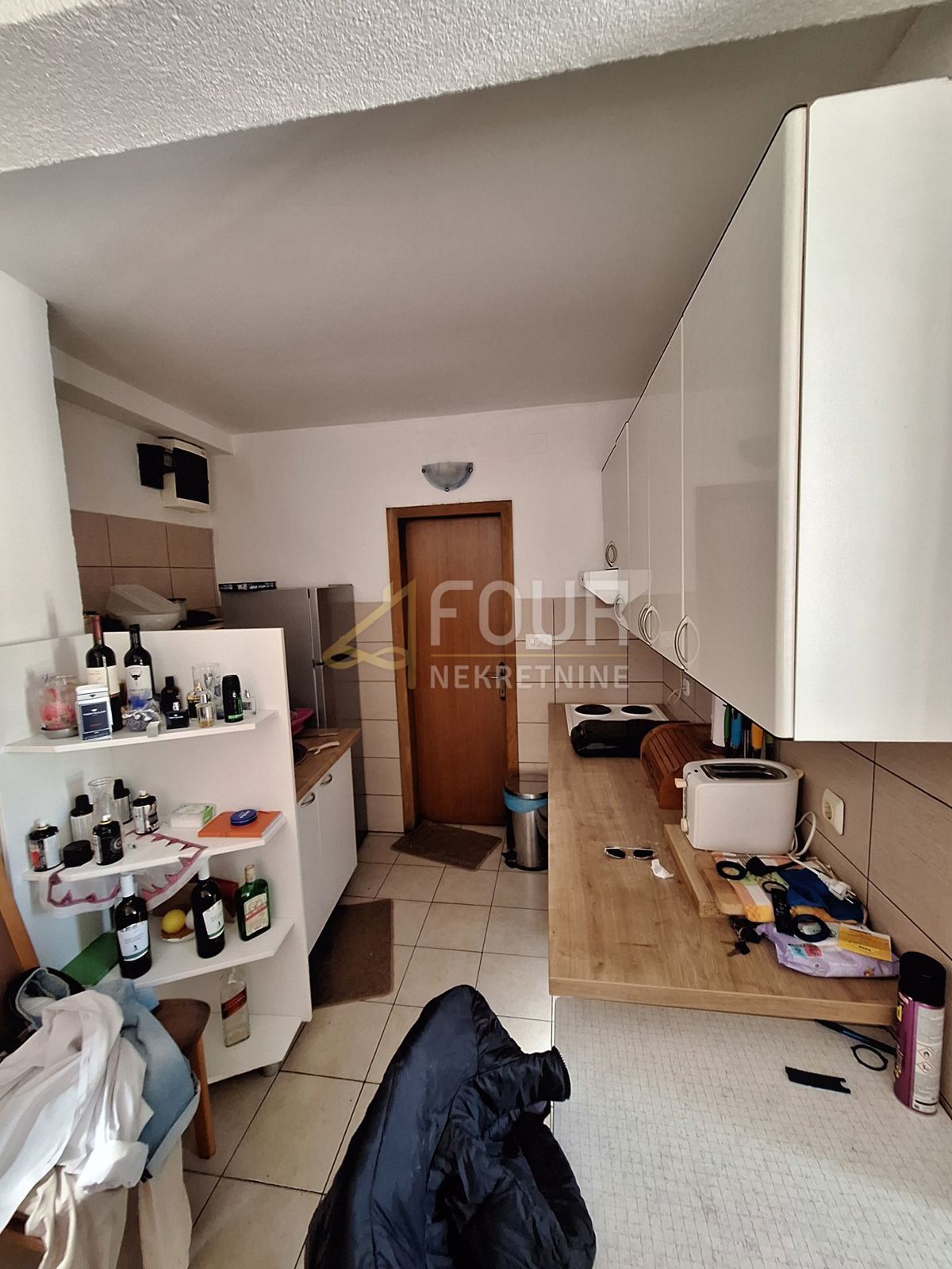 Pobri, Opatija - Okolica, 256m2