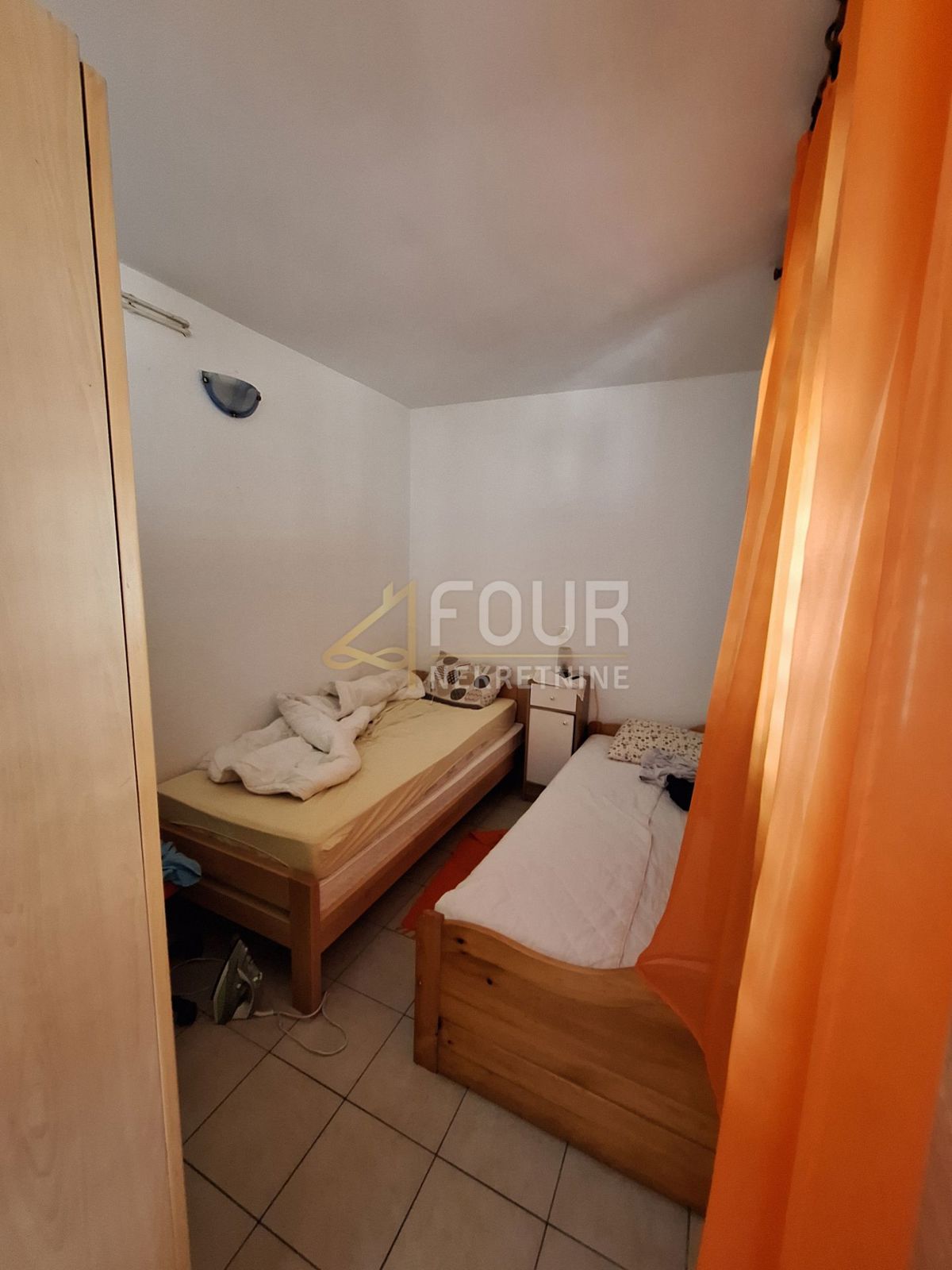 Pobri, Opatija - Okolica, 256m2