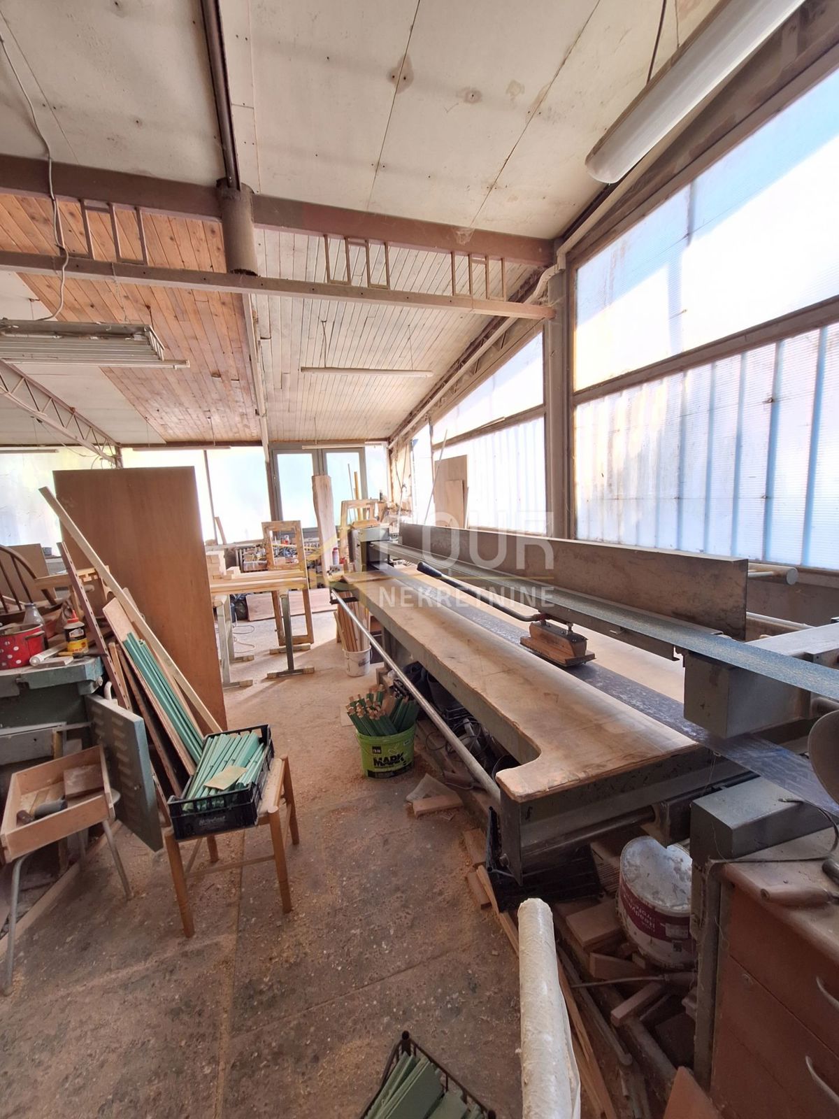 Pobri, Opatija - Okolica, 256m2