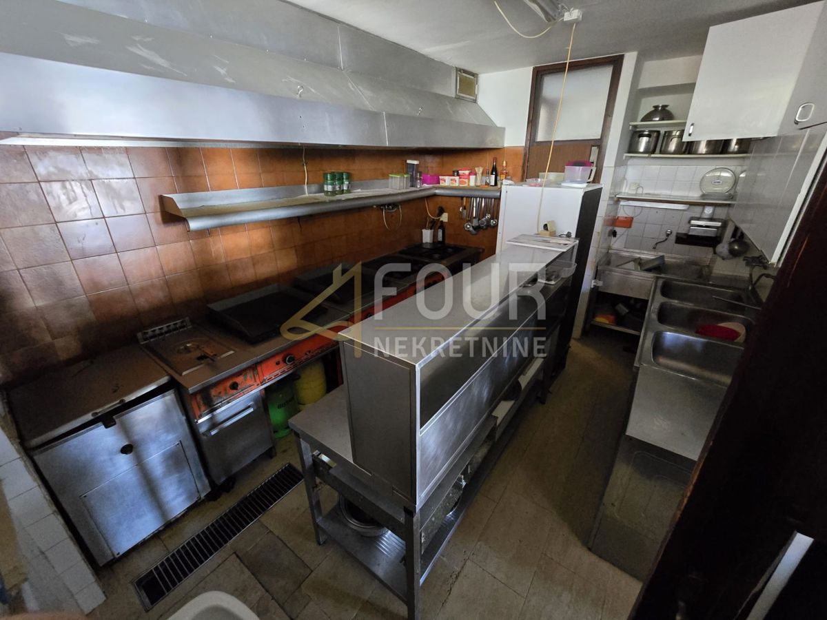 Klimno, Dobrinj, 218m2