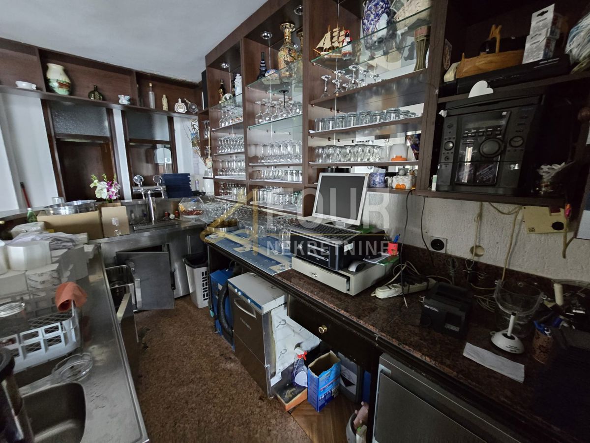 Klimno, Dobrinj, 218m2